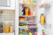 Troubleshooting Guide: What to Do If Your Refrigerator is Not Cooling