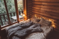 Transform Your Space: How to Create a Rustic Retreat with The Cabin Shop