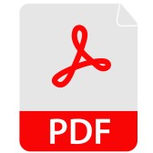 The Ultimate Guide to Choosing the Best Online PDF Converter