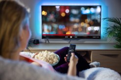 Unlocking the Benefits of Watching TV Live Online: A Comprehensive Overview