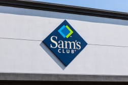 The Benefits of a Sam’s Membership: What You Need to Know