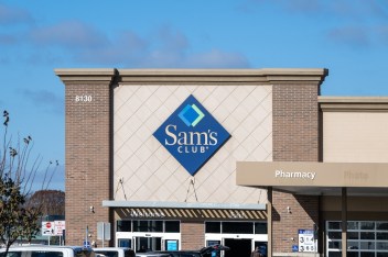 Your Complete Guide to Shopping Smart at Sam’s Wholesale Club in Easley, SC