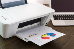 Printing Made Easy: Discover the Best Printers for Chromebook Users