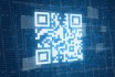 Boosting Efficiency: A Guide to Finding the Best QR Code Scanner for PC